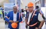 Infos congo - Actualités Congo - 163421-